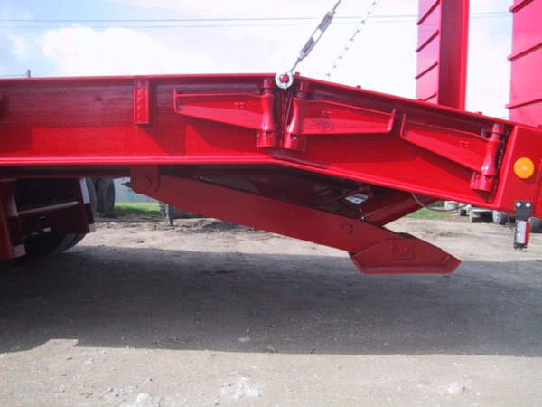 Porte-engins PE24 – Image 3